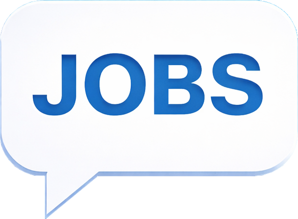 JOBS Logo